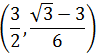 Maths-Rectangular Cartesian Coordinates-46845.png